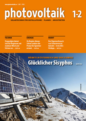 Issue cover