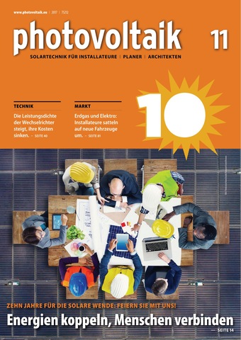 Issue cover