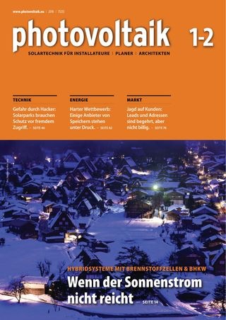 Issue cover