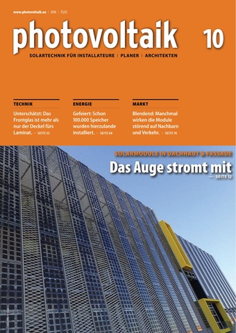 Issue cover