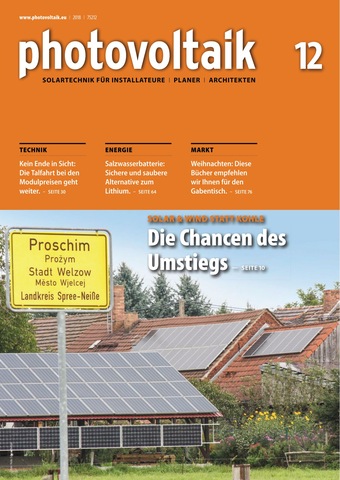 Issue cover