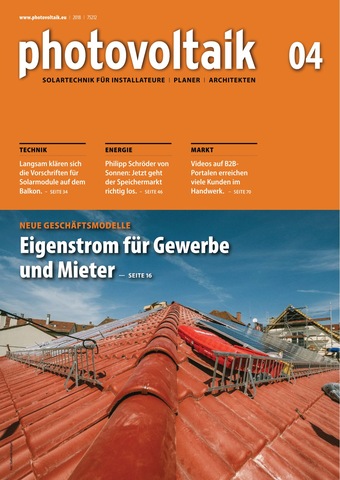 Issue cover