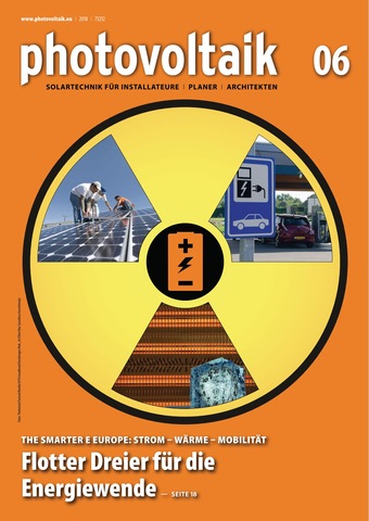 Issue cover