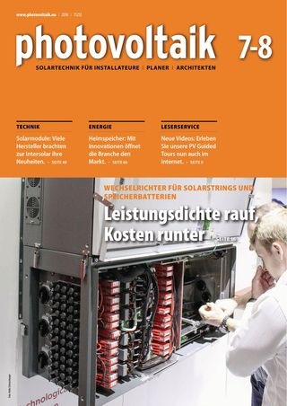 Issue cover