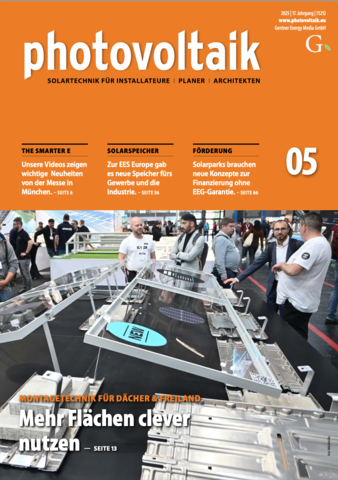 Issue cover