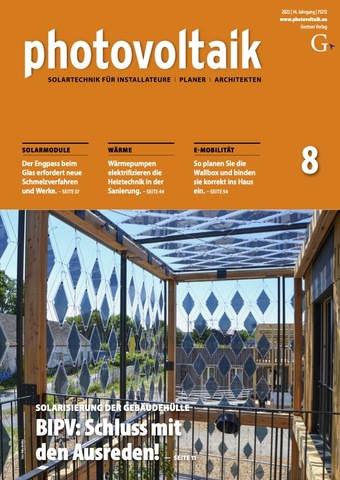 Issue cover