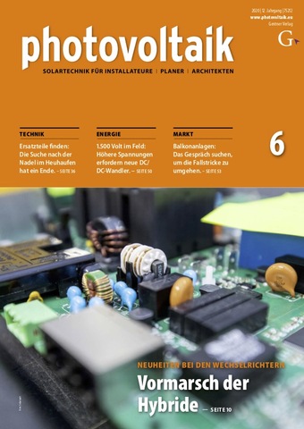 Issue cover