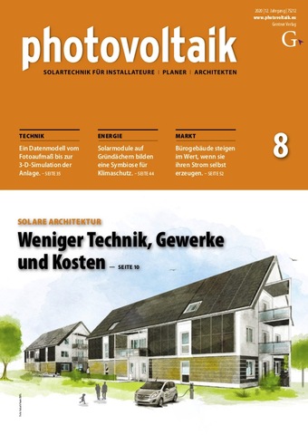 Issue cover