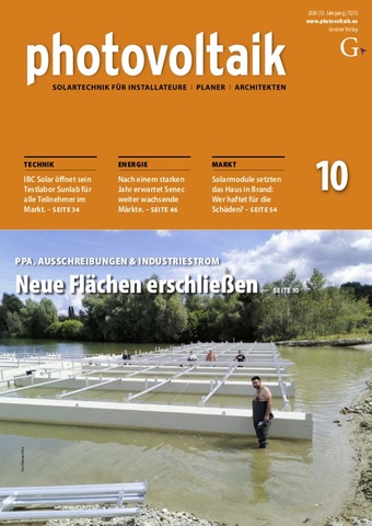 Issue cover