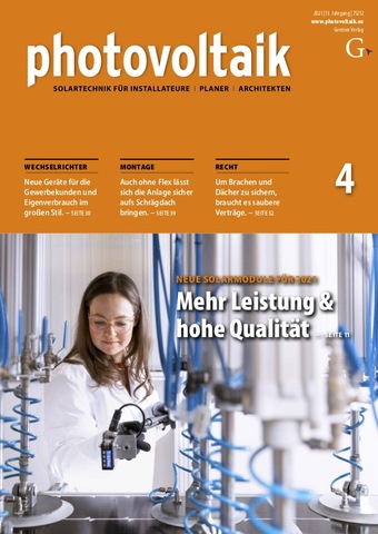 Issue cover