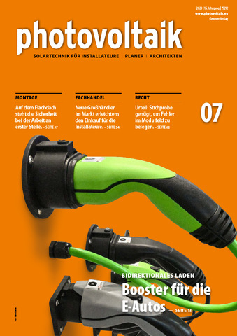 Issue cover