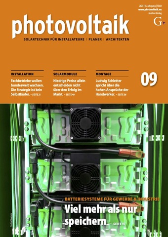 Issue cover