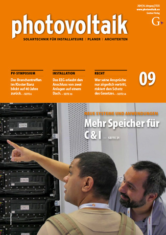 Issue cover