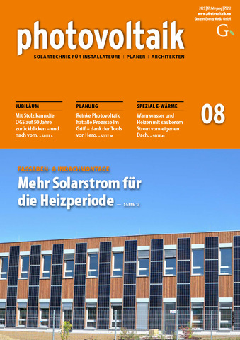 Issue cover