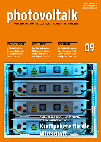 Issue cover
