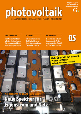 Issue cover