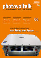 Issue cover
