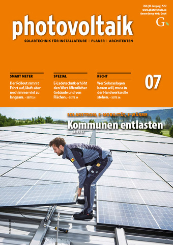 Issue cover