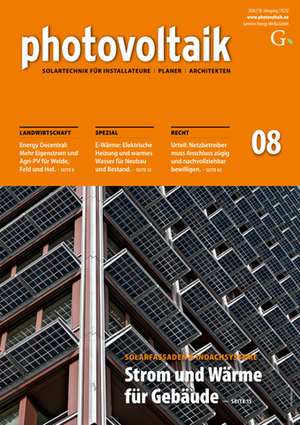 Issue cover