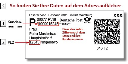 E Paper Photovoltaik Jobs.com.pk is jobs portal for jobs in pakistan while paper jobs which is now part of the portal offers paper jobs offers scans of jobs posting from jang, express, dawn, nawaiwaqt, the news. e paper photovoltaik