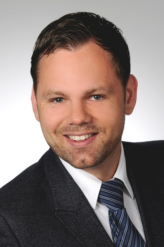 © Ernst Schweizer AG © Ernst Schweizer AG