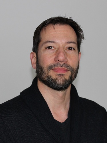 © Ernst Schweizer AG © Ernst Schweizer AG