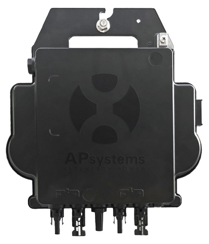© Altenergy Power System Inc. © Altenergy Power System Inc.