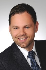 © Ernst Schweizer AG © Ernst Schweizer AG