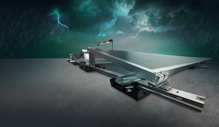 © Premium Mounting Technologies GmbH & Co. KG © Premium Mounting Technologies GmbH & Co. KG