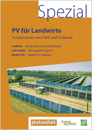 © Wien Energie/Raphael Faschang © Wien Energie/Raphael Faschang