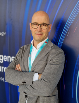 Sven Albersmeier-Braun