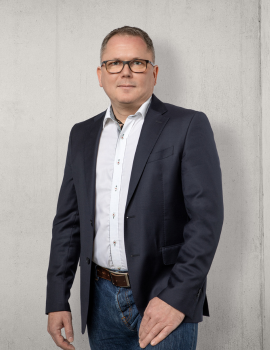 © Ernst Schweizer © Ernst Schweizer