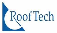 rooftech - RoofTech - © RoofTech
