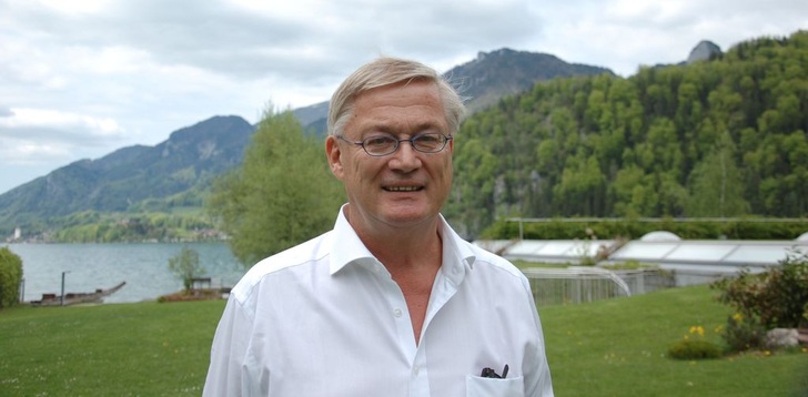 © Photovoltaic Austria
© Photovoltaic Austria