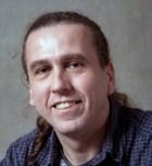 Heiko Schwarzburger, Chefredakteur photovoltaik. - Ludwig Rauch