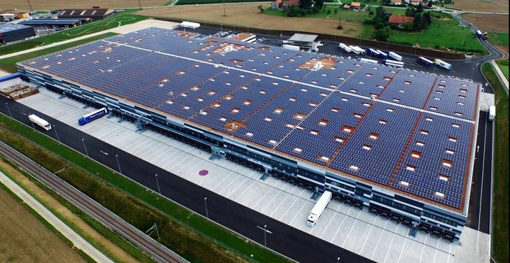 © Contec Deutschland GmbH
© Contec Deutschland GmbH