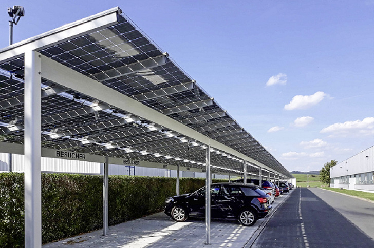 © Foto: Schindler CES