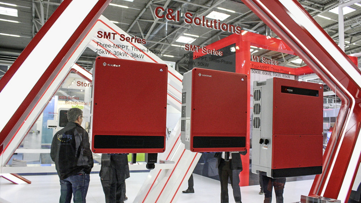 © Foto: Heiko Schwarzburger