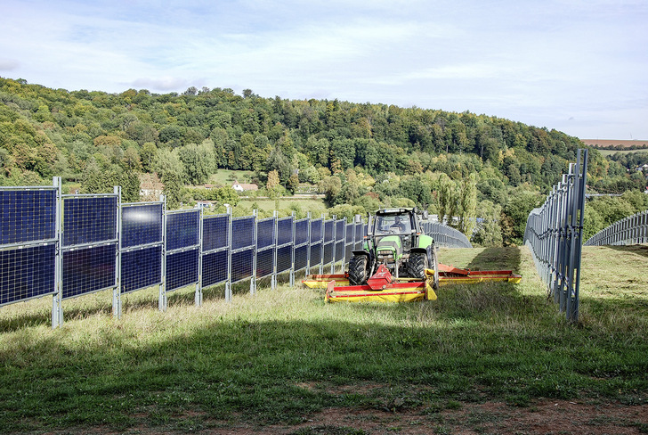 © Foto: Next to Sun