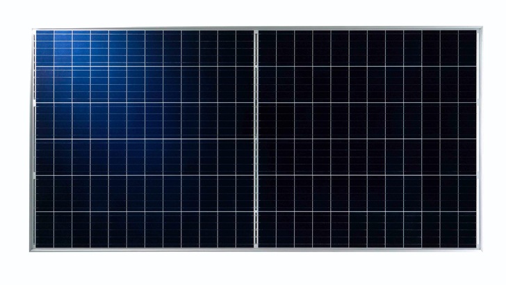 Das Halbzellenmodul von Talesun ist ein Produkt der Woche.