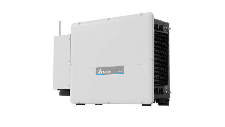 Produkte der Woche: Der M250HV ist ideal für den Einsatz bei hohen Außentemperaturen.