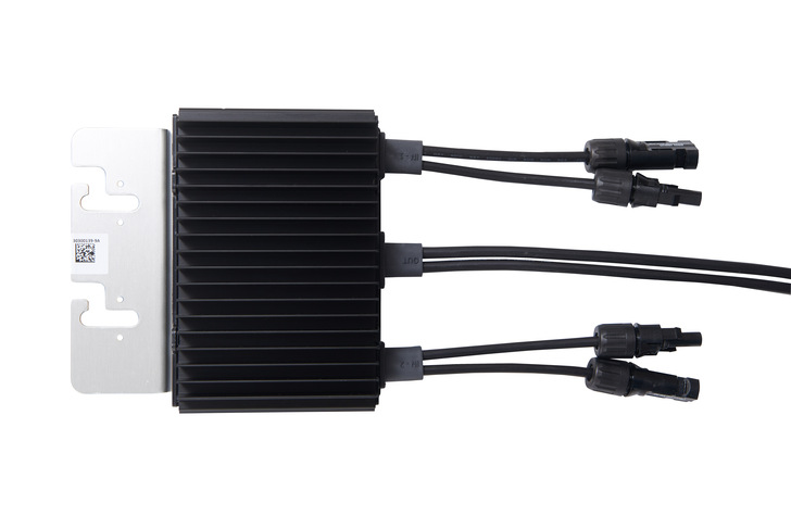 Produkt der Woche: Der neue Power Optimizer M1600 von Solaredge.