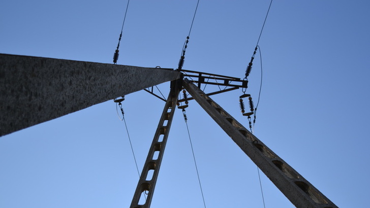 Die Weiterentwicklung der Netze und der Betriebsstrategien wird ein wichtiger Baustein der Energiewende.