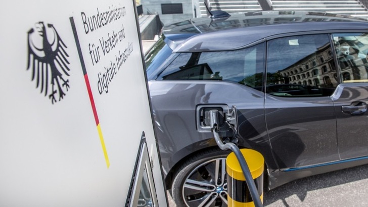 Nun stehen die Rahmenbedingungen für ein staatliches Ausschreibungssystem.