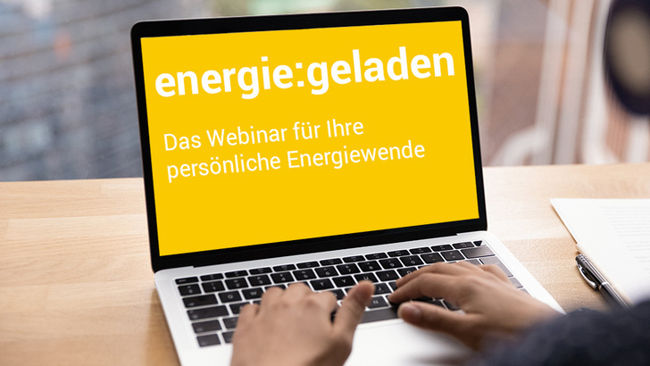 Der Solarteur aus dem Berliner Raum bietet interessierten Kunden eine Webinarreihe an.