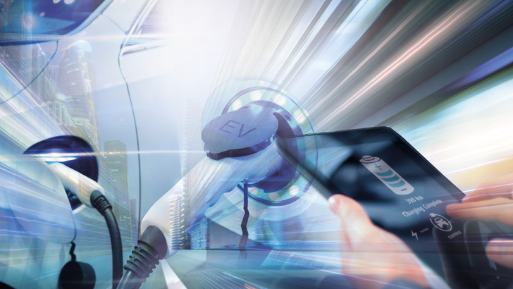 Die neue Marktübersicht steht zum Download bereit.