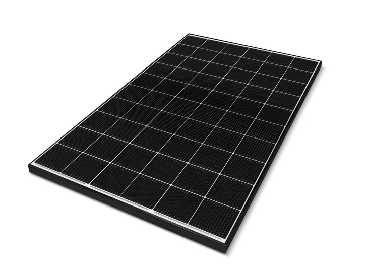 Produkt der Woche: das  LG370N1C-N5 des koreanischen Herstellers LG Electronics.