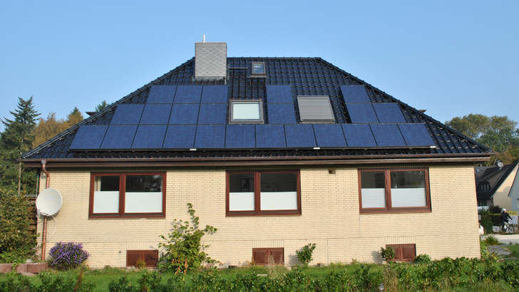 Das Pachtmodell von DZ-4 hat EnBW überzeugt, so dass der Energieversorger jetzt auch die Mehrheit übernommen hat.