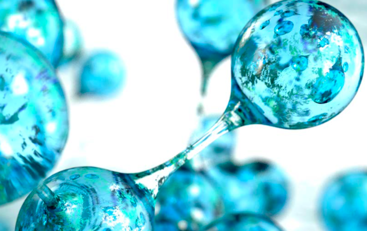 Für erste Projektskizzen sollen im Jahr 2021 insgesamt 70 Millionen Euro fließen.