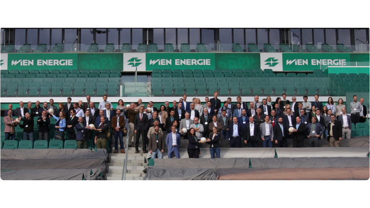 Die Solarbranche steht mit ihren Technologien und Lösungen bereit. Sie hat den Ball an die Budesländer und die Bundesregierung übergeben.